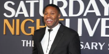 Devon Walker
