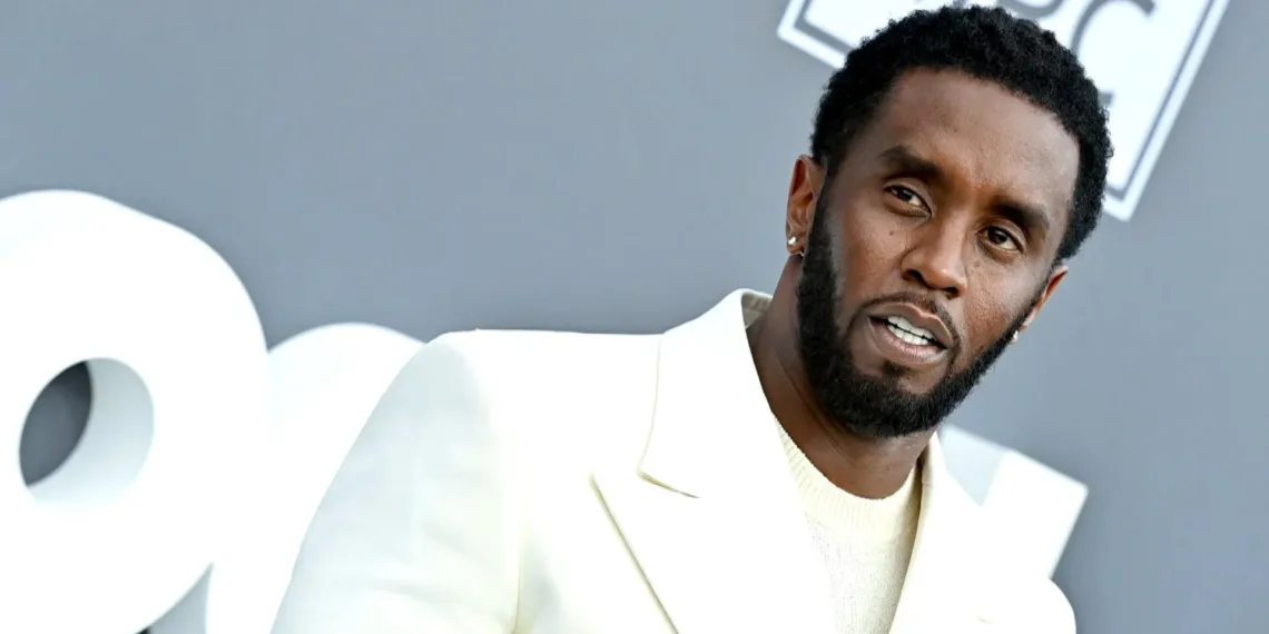 Diddy