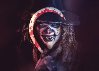 Die'ced Reloaded Review