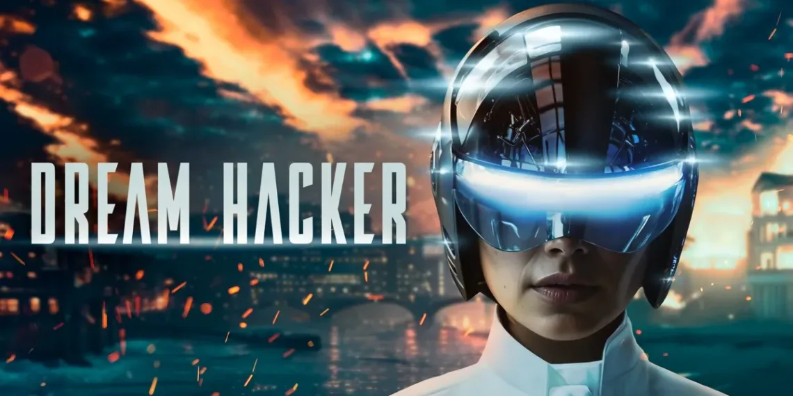 Dream Hacker Review