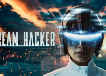 Dream Hacker Review