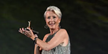 Emma Thompson 1