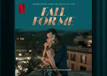 Fall for Me Review
