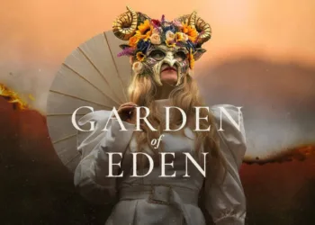 Garden of Eden Review