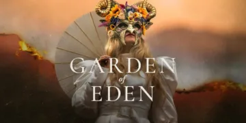 Garden of Eden Review