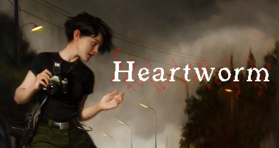 Heartworm Review