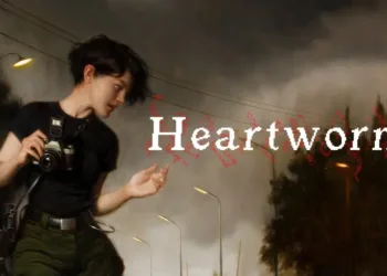 Heartworm Review