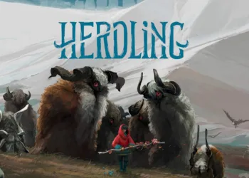 Herdling Review