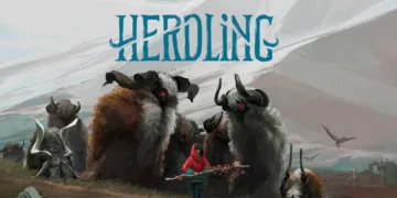 Herdling Review: Shepherding Care Into Play 1 Herdling Review