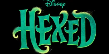 Hexed