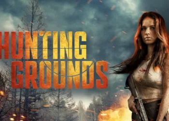 Hunting Grounds Review