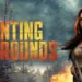 Hunting Grounds Review