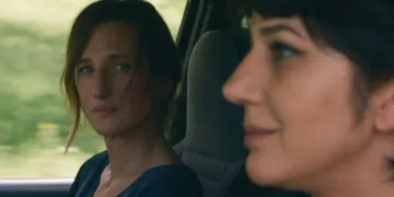 In the Land of Arto Review: Where Personal Sorrow Meets National Trauma 1 In the Land of Arto Review