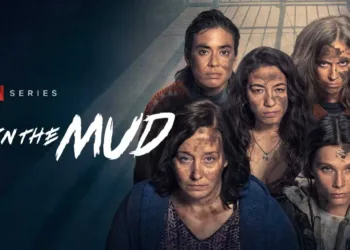 In the Mud Review