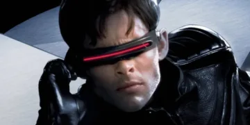 James Marsden Calls Cyclops Return in “Avengers: Doomsday” a Homecoming 1 Avengers: Doomsday