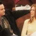 Jennifer Aniston Matthew Perry