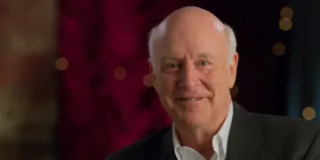 John Clarke