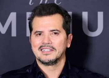 John Leguizamo