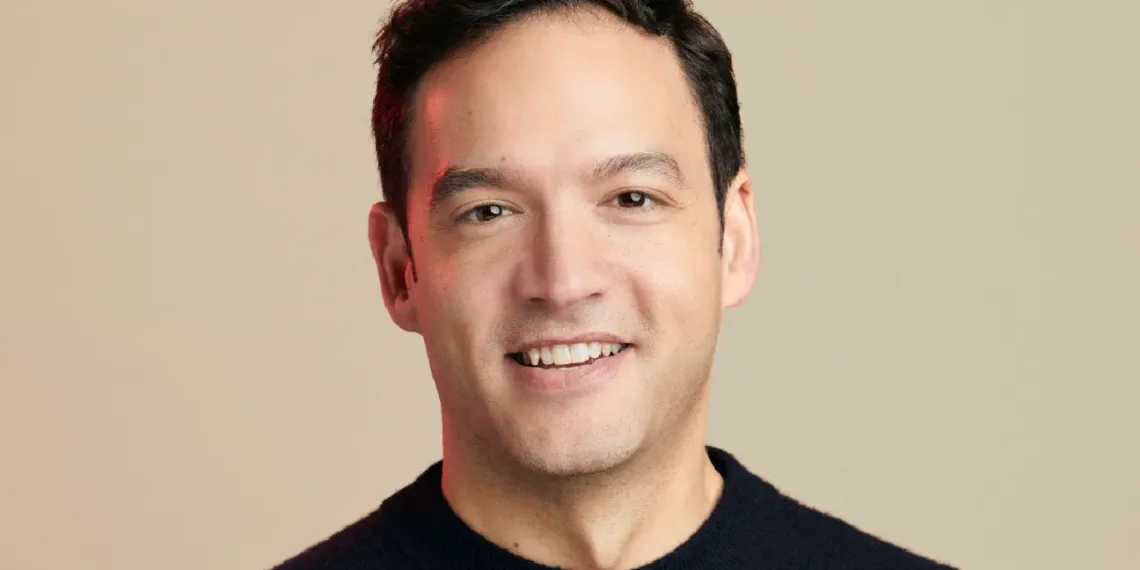 Josh Simon