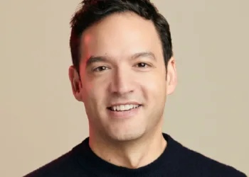 Josh Simon