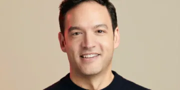 Josh Simon