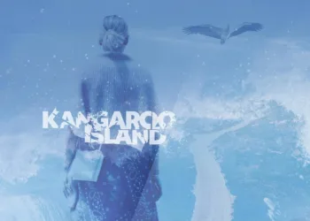 Kangaroo Island Review