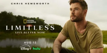 Limitless: Live Better Now Review