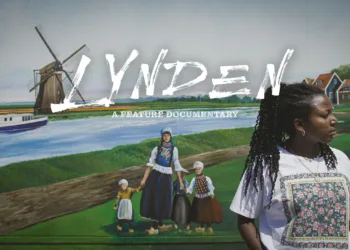 Lynden Review