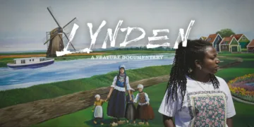 Lynden Review