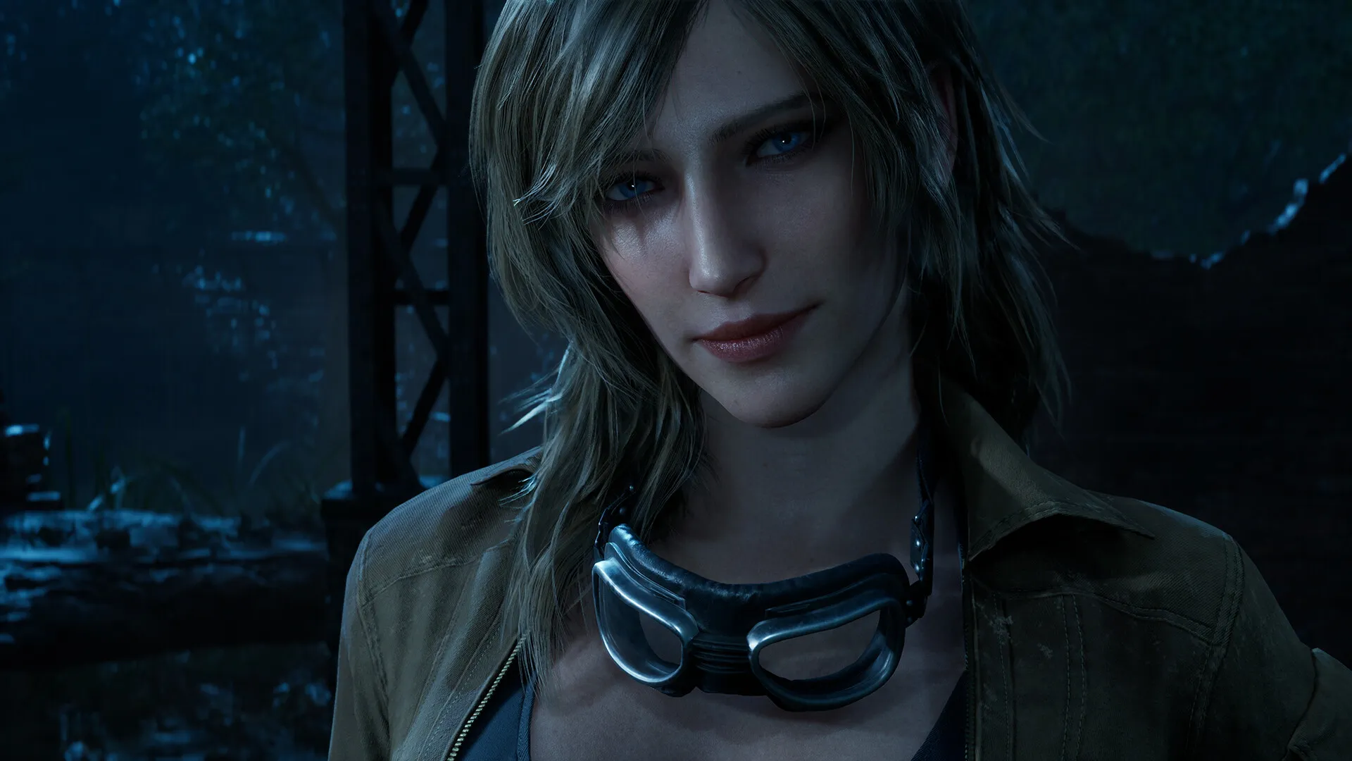 METAL GEAR SOLID Δ: SNAKE EATER Review: Old Snake, New Skin 44 METAL GEAR SOLID Δ: SNAKE EATER Review