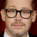 Macaulay Culkin