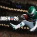 Madden NFL 26 Review