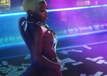 Magic City: An American Fantasy Review