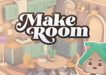 MakeRoom Review