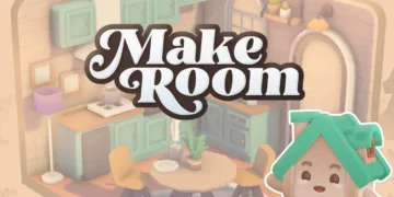 MakeRoom Review