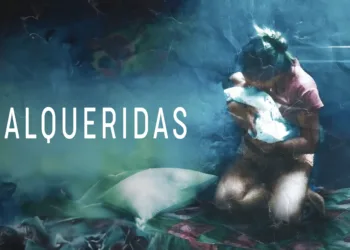 Malqueridas Review