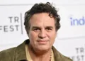 Mark Ruffalo