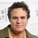 Mark Ruffalo Tells Fetterman to Quit Over Israel Stance 2 Mark Ruffalo