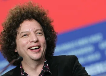 Michel Franco