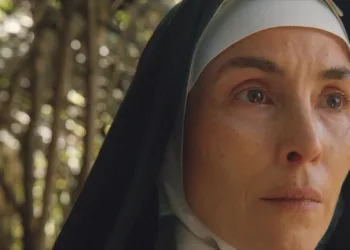 Mother Review