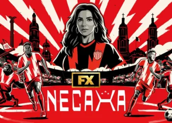 Necaxa Review