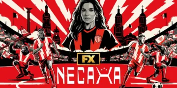 Necaxa Review