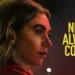 Night Always Comes Review 1