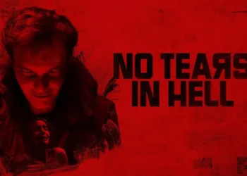 No Tears in Hell Review