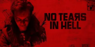 No Tears in Hell Review