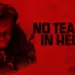 No Tears in Hell Review