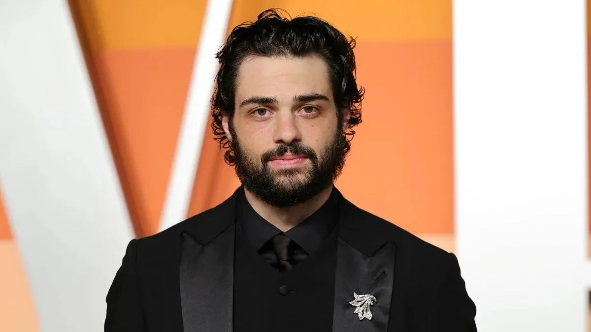 Noah Centineo'S John Rambo: A Reimagining Of A Classic - c2uf0fb