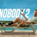 Nobody 2 Review