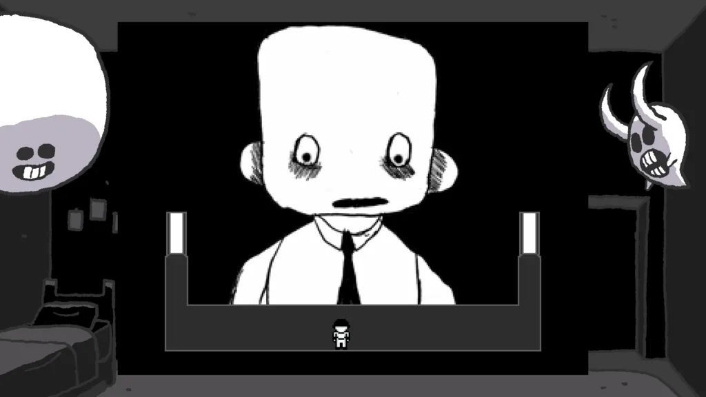 OFF Review