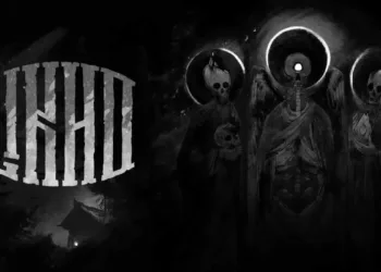 One-Eyed Likho Review